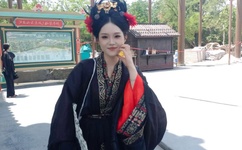 国产又色又粗又黄又爽免费